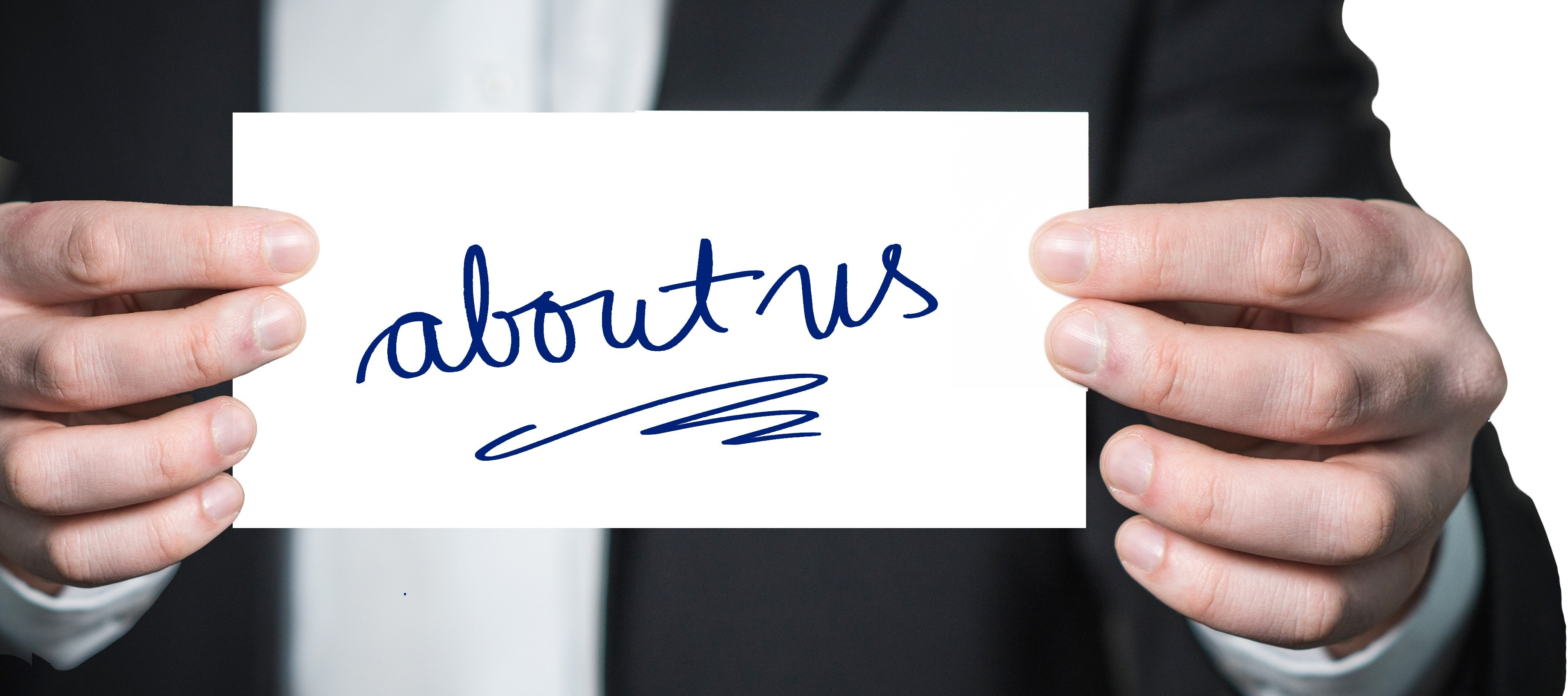 ARMS  - Paris, TN - About Us